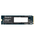Gigabyte 256GB SSD