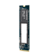 Gigabyte 256GB SSD