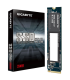 Gigabyte 256GB SSD