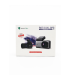 Navitel Dashcam R87