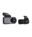 Navitel Dashcam R87