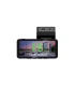 Navitel Dashcam R87