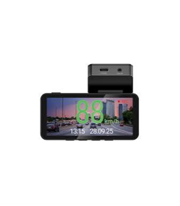 Navitel Dashcam R87