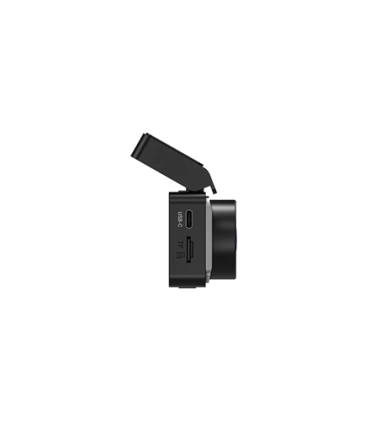 Navitel Dashcam R87