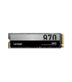 Lexar NM970 512GB SSD
