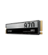 Lexar NM970 512GB SSD