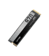 Lexar NM970 512GB SSD