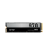 Lexar NM970 1TB SSD