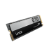 Lexar NM970 1TB SSD