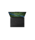 Lenovo ThinkPad P16s G5 Intel 16" Ultra 7, 16GB, 512GB SSD