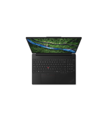 Lenovo ThinkPad P16s G5 Intel 16" Ultra 7, 16GB, 512GB SSD