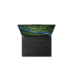 Lenovo ThinkPad P16s G5 Intel 16" Ultra 7, 16GB, 512GB SSD