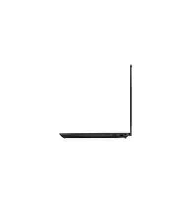 Lenovo ThinkPad P16s G5 Intel 16" Ultra 7, 16GB, 512GB SSD