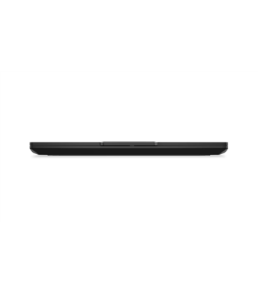 Lenovo ThinkPad P16s G5 Intel 16" Ultra 7, 16GB, 512GB SSD