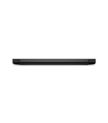 Lenovo ThinkPad P16s G5 Intel 16" Ultra 7, 16GB, 512GB SSD