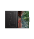 Lenovo ThinkPad P16s G5 Intel 16" Ultra 7, 16GB, 512GB SSD