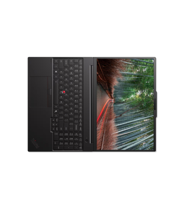 Lenovo ThinkPad P16s G5 Intel 16" Ultra 7, 16GB, 512GB SSD