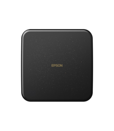 Epson EF-73 must