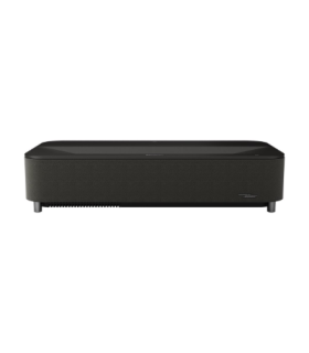 Epson EH-LS970B WiFi