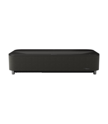 Epson EH-LS970B WiFi