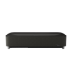 Epson EH-LS970B WiFi