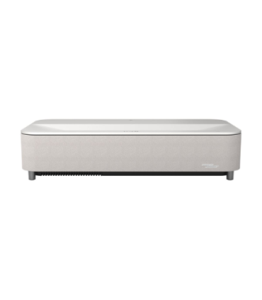 Epson EH-LS970W WiFi