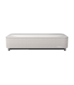 Epson EH-LS970W WiFi