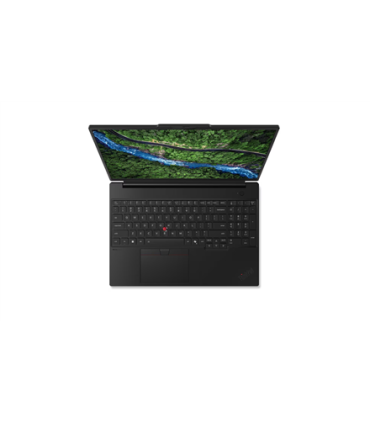 Lenovo ThinkPad P16s G5 Intel 16" Ultra 7, 1TB SSD