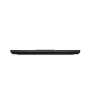 Lenovo ThinkPad P16s G5 Intel 16" Ultra 7, 1TB SSD