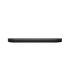 Lenovo ThinkPad P16s G5 Intel 16" Ultra 7, 1TB SSD
