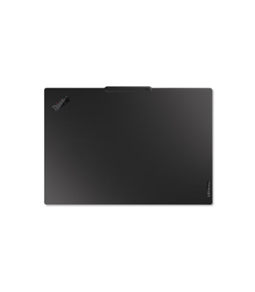 Lenovo ThinkPad P16s G5 Intel 16" Ultra 7, 1TB SSD