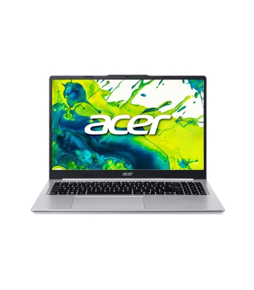 Acer NX.JXMEL.001 15,6" Ryzen 3, 8GB, 512GB SSD