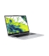Acer NX.JXMEL.001 15,6" Ryzen 3, 8GB, 512GB SSD