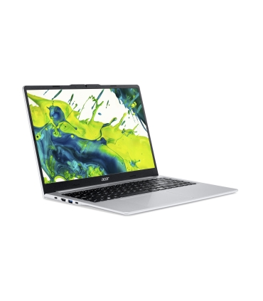 Acer NX.JXMEL.001 15,6" Ryzen 3, 8GB, 512GB SSD