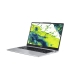 Acer NX.JXMEL.001 15,6" Ryzen 3, 8GB, 512GB SSD