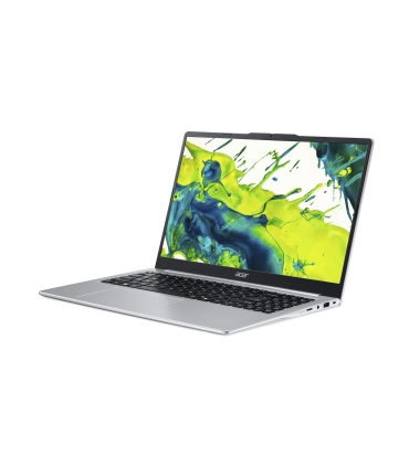 Acer NX.JXMEL.001 15,6" Ryzen 3, 8GB, 512GB SSD