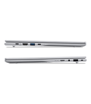 Acer NX.JXMEL.001 15,6" Ryzen 3, 8GB, 512GB SSD