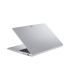 Acer NX.JXMEL.001 15,6" Ryzen 3, 8GB, 512GB SSD