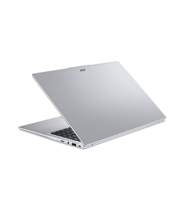 Acer NX.JXMEL.001 15,6" Ryzen 3, 8GB, 512GB SSD