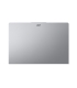 Acer NX.JXMEL.001 15,6" Ryzen 3, 8GB, 512GB SSD