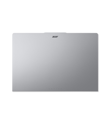 Acer NX.JXMEL.001 15,6" Ryzen 3, 8GB, 512GB SSD