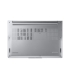 Acer NX.JXMEL.001 15,6" Ryzen 3, 8GB, 512GB SSD