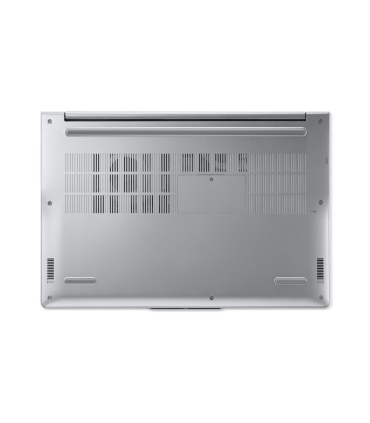 Acer NX.JXMEL.001 15,6" Ryzen 3, 8GB, 512GB SSD