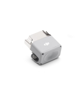 DJI AS1 Speaker CP.EN.00000578