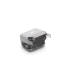 DJI AS1 Speaker CP.EN.00000578