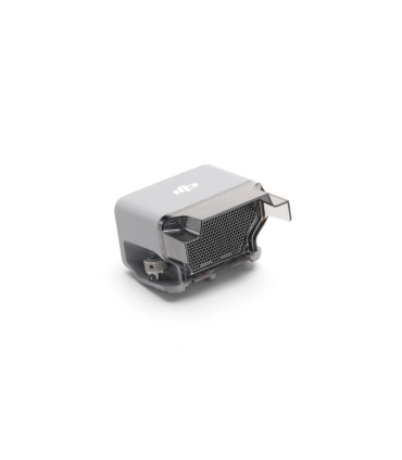 DJI AS1 Speaker CP.EN.00000578