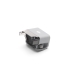 DJI AS1 Speaker CP.EN.00000578