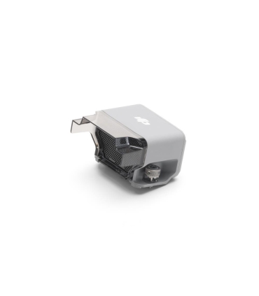 DJI AS1 Speaker CP.EN.00000578