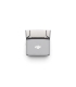 DJI AS1 Speaker CP.EN.00000578