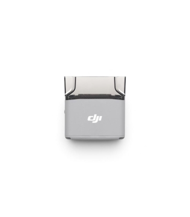 DJI AS1 Speaker CP.EN.00000578
